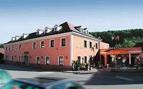 Hotel Steinberger Altlengbach